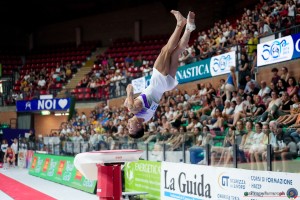 gam sfe09356 copia simone ferraro ph